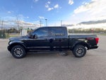 2018 F-150 Thumbnail 7