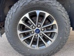 2018 F-150 Thumbnail 9