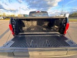 2018 F-150 Thumbnail 10