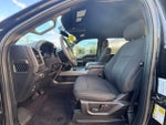 2018 F-150 Thumbnail 11