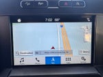 2018 F-150 Thumbnail 12