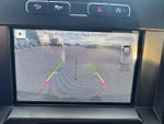 2018 F-150 Thumbnail 13