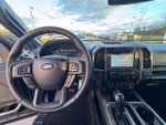 2018 F-150 Thumbnail 14