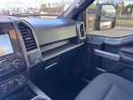 2018 F-150 Thumbnail 15