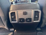 2018 F-150 Thumbnail 16