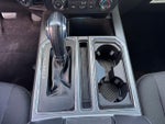 2018 F-150 Thumbnail 17