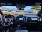 2018 F-150 Thumbnail 18