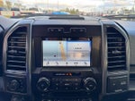 2018 F-150 Thumbnail 19
