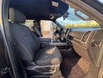 2018 F-150 Thumbnail 20