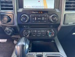 2018 F-150 Thumbnail 21