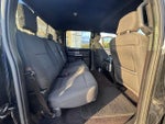 2018 F-150 Thumbnail 22