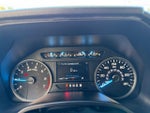 2018 F-150 Thumbnail 23