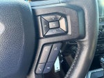 2018 F-150 Thumbnail 24
