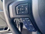 2018 F-150 Thumbnail 25