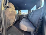 2018 F-150 Thumbnail 26