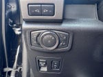 2018 F-150 Thumbnail 27