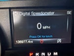 2018 F-150 Thumbnail 28