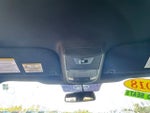 2018 F-150 Thumbnail 29