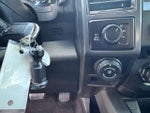 2018 F-150 Thumbnail 30