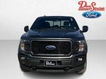 2018 F-150 Thumbnail 2