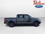 2018 F-150 Thumbnail 5