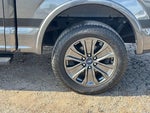 2018 F-150 Thumbnail 11
