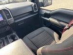2018 F-150 Thumbnail 16