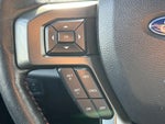 2018 F-150 Thumbnail 19