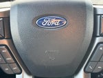 2018 F-150 Thumbnail 20