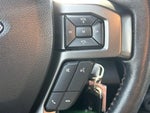 2018 F-150 Thumbnail 21