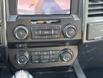 2018 F-150 Thumbnail 25