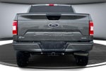 2018 F-150 Thumbnail 5