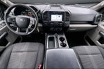 2018 F-150 Thumbnail 7