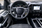 2018 F-150 Thumbnail 8