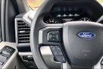 2018 F-150 Thumbnail 11