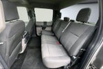 2018 F-150 Thumbnail 22
