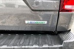 2018 F-150 Thumbnail 24