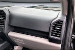 2018 F-150 Thumbnail 26