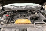 2018 F-150 Thumbnail 29