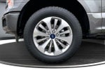 2018 F-150 Thumbnail 33