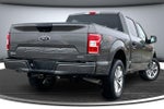 2018 F-150 Thumbnail 6