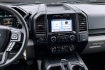 2018 F-150 Thumbnail 9