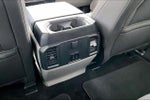 2018 F-150 Thumbnail 10
