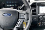 2018 F-150 Thumbnail 12
