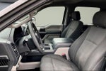 2018 F-150 Thumbnail 21