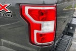 2018 F-150 Thumbnail 23