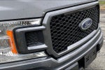 2018 F-150 Thumbnail 32