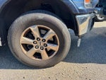 2018 F-150 Thumbnail 2