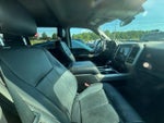 2018 F-150 Thumbnail 3