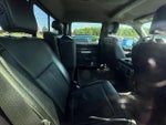 2018 F-150 Thumbnail 4